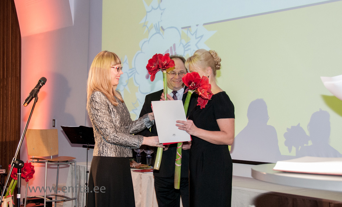 Tartu Spordiaasta kokkuvõte 2013 (76)